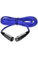Obrázok pre PreSonus Broadcast Accessory Pack - sada příslušenství pro vytváření vysílání