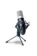 Obrázok pre Kondenzátorový mikrofon Marantz Professional MPM1000 USB
