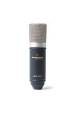 Obrázok pre Kondenzátorový mikrofon Marantz Professional MPM1000 USB