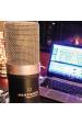 Obrázok pre Kondenzátorový mikrofon Marantz Professional MPM1000 USB