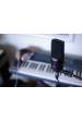 Obrázok pre sE Electronics X1 A Černá Studiový mikrofon