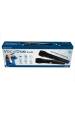 Obrázok pre SADA MIKROFONŮ PRO KARAOKE VOCALDUO 2.4G SQ1007