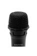 Obrázok pre SADA MIKROFONŮ PRO KARAOKE VOCALDUO 2.4G SQ1007