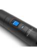 Obrázok pre SADA MIKROFONŮ PRO KARAOKE VOCALDUO 2.4G SQ1007