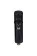 Obrázok pre Warm Audio WA-47JR Black Černá Studiový mikrofon