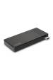 Obrázok pre Lindy 43336 dokovací stanice/replikátor portů Kabel USB 3.2 Gen 1 (3.1 Gen 1) Type-C Černá
