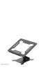 Obrázok pre Neomounts DS20-740BL1 stojan pro laptop Černá 38,1 cm (15")