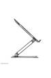 Obrázok pre Neomounts DS20-740BL1 stojan pro laptop Černá 38,1 cm (15")