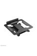 Obrázok pre Neomounts DS20-740BL1 stojan pro laptop Černá 38,1 cm (15")