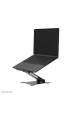 Obrázok pre Neomounts DS20-740BL1 stojan pro laptop Černá 38,1 cm (15")
