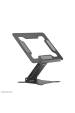 Obrázok pre Neomounts DS20-740BL1 stojan pro laptop Černá 38,1 cm (15")