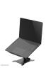 Obrázok pre Neomounts DS20-740BL1 stojan pro laptop Černá 38,1 cm (15")