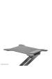 Obrázok pre Neomounts DS20-740BL1 stojan pro laptop Černá 38,1 cm (15")