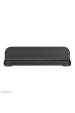 Obrázok pre Neomounts NSLS300BLACK stojan pro laptop Černá 43,2 cm (17")