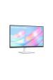 Obrázok pre LG 27US500-W počítačový monitor 68,6 cm (27") 3840 x 2160 px 4K Ultra HD LCD Bílá