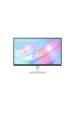 Obrázok pre LG 27US500-W počítačový monitor 68,6 cm (27") 3840 x 2160 px 4K Ultra HD LCD Bílá