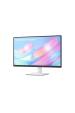 Obrázok pre LG 27US500-W počítačový monitor 68,6 cm (27") 3840 x 2160 px 4K Ultra HD LCD Bílá