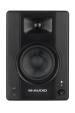 Obrázok pre M-AUDIO BX4 BT 2x reproduktor Černá Kabel + Bluetooth 50 W