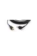Obrázok pre RØDE SC8 audio kabel 6 m 3.5mm Černá