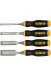 Obrázok pre DeWALT DWHT0-16063 tesařské dláto