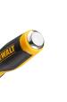 Obrázok pre DeWALT DWHT0-16063 tesařské dláto