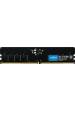 Obrázok pre Crucial CT32G56C46U5 paměťový modul 32 GB 1 x 32 GB DDR5 288-pin DIMM