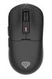 Obrázok pre GENESIS NMG-2193 myš Hraní Pro praváky i leváky Bluetooth + USB Type-C Optický 26000 DPI