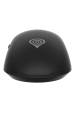 Obrázok pre GENESIS NMG-2193 myš Hraní Pro praváky i leváky Bluetooth + USB Type-C Optický 26000 DPI