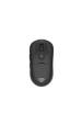 Obrázok pre GENESIS NMG-2193 myš Hraní Pro praváky i leváky Bluetooth + USB Type-C Optický 26000 DPI