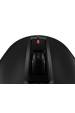 Obrázok pre GENESIS NMG-2193 myš Hraní Pro praváky i leváky Bluetooth + USB Type-C Optický 26000 DPI