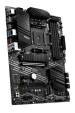 Obrázok pre MSI B550-A PRO základní deska AMD B550 Socket AM4 ATX