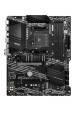 Obrázok pre MSI B550-A PRO základní deska AMD B550 Socket AM4 ATX