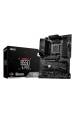 Obrázok pre MSI B550-A PRO základní deska AMD B550 Socket AM4 ATX