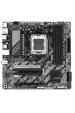 Obrázok pre GIGABYTE B850M DS3H základní deska AMD B850 Zásuvka AM5 Micro ATX