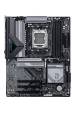Obrázok pre GIGABYTE B850 EAGLE WIFI6E základní deska AMD B850 Zásuvka AM5 ATX