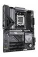 Obrázok pre GIGABYTE B850 EAGLE WIFI6E základní deska AMD B850 Zásuvka AM5 ATX