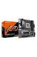 Obrázok pre GIGABYTE B850M D3HP základní deska AMD B850 Zásuvka AM5 Micro ATX