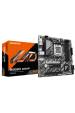 Obrázok pre GIGABYTE B850M D3HP základní deska AMD B850 Zásuvka AM5 Micro ATX