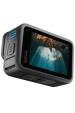 Obrázok pre GoPro CHDRB-131-RW outdoorová sportovní kamera 27,6 MP 5.3K Ultra HD CMOS 25,4 / 1,9 mm (1 / 1.9") Wi-Fi 121 g