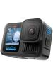 Obrázok pre GoPro CHDRB-131-RW outdoorová sportovní kamera 27,6 MP 5.3K Ultra HD CMOS 25,4 / 1,9 mm (1 / 1.9") Wi-Fi 121 g