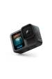 Obrázok pre GoPro CHDRB-131-RW outdoorová sportovní kamera 27,6 MP 5.3K Ultra HD CMOS 25,4 / 1,9 mm (1 / 1.9") Wi-Fi 121 g
