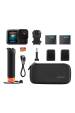 Obrázok pre GoPro CHDRB-131-RW outdoorová sportovní kamera 27,6 MP 5.3K Ultra HD CMOS 25,4 / 1,9 mm (1 / 1.9") Wi-Fi 121 g