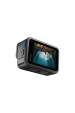Obrázok pre GoPro CHDRB-131-RW outdoorová sportovní kamera 27,6 MP 5.3K Ultra HD CMOS 25,4 / 1,9 mm (1 / 1.9") Wi-Fi 121 g