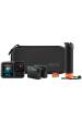 Obrázok pre GoPro CHDRB-131-RW outdoorová sportovní kamera 27,6 MP 5.3K Ultra HD CMOS 25,4 / 1,9 mm (1 / 1.9") Wi-Fi 121 g