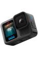 Obrázok pre GoPro CHDRB-131-RW outdoorová sportovní kamera 27,6 MP 5.3K Ultra HD CMOS 25,4 / 1,9 mm (1 / 1.9") Wi-Fi 121 g