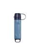 Obrázok pre Peak solo-mountain filter blue LIFESTRAW