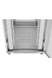 Obrázok pre Lanberg FF01-8027-23SL rack 27U Volně stojící rack Šedá