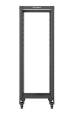 Obrázok pre Lanberg OR01-6032-B rack 32U Volně stojící rack Černá
