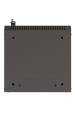 Obrázok pre Lanberg WF11-3304-10B rack 4U Nástěnný regál Černá