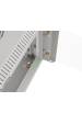Obrázok pre Lanberg WF11-3309-10S rack 9U Nástěnný regál Šedá
